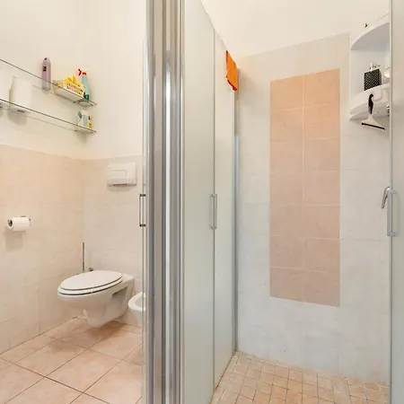 Casa Susanna * קאלאסטה