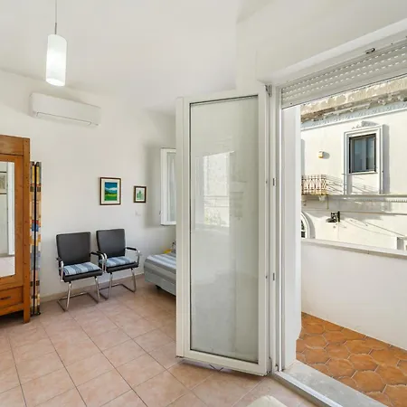 Casa Susanna *