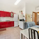 Casa Susanna Calasetta