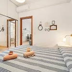 Casa Susanna * Calasetta