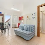 Apartamento Casa Susanna Calasetta