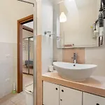 Casa Susanna * Calasetta