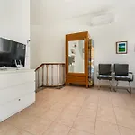 Casa Susanna