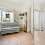 Apartamento Casa Susanna