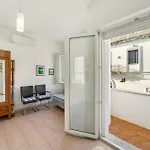 Casa Susanna *