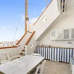 Casa Susanna Apartamento *