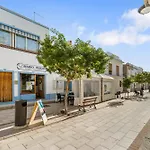 Apartamento Casa Susanna Calasetta