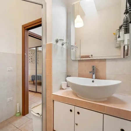 Casa Susanna Calasetta