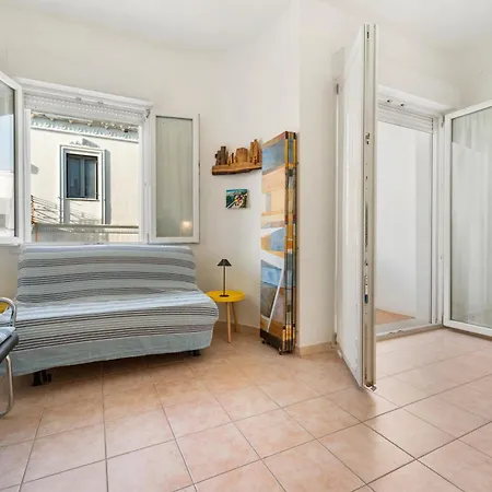 Casa Susanna Calasetta