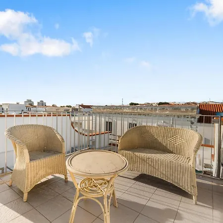 Casa Susanna Calasetta