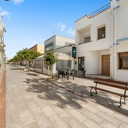 Casa Susanna Διαμέρισμα *